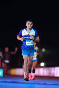 BIB: 
                            <button type="button" onclick="openModal(23635769)" class="btn btn-primary btn-sm float-right btn-popup" data-toggle="modal" data-target=".modal-high-quality">
                        <i class="fas fa-shopping-cart"></i> Add to Cart
                    </button>
                                            <button type="button" onclick="isThisMe(23635769, true)" class="btn btn-success btn-sm float-right btn-popup btn-isme hidden" data-toggle="tooltip" data-placement="bottom" title="นี่คือรูปของคุณใช่ไหม คลิกที่นี่เพื่อเอาเข้าอัลบั้ม">
                        <i class="fas fa-plus"></i> Add to album
                    </button>
                    <button type="button" onclick="isThisMe(23635769, false)" class="btn btn-warning btn-sm float-right btn-popup btn-isnotme hidden">
                        <i class="fas fa-ban"></i> Remove from album
                    </button>